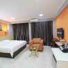 Отель Fastrooms Bekasi Hotel, фото 3