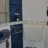 Отель Motel VFM, фото 10