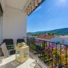Отель Apartment With 3 Bedrooms in Stari Grad, With Enclosed Garden and Wifi, фото 7