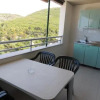 Отель Residence Nido Verde, фото 13