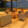 Отель Lakewood Residence, фото 11