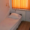 Отель Hostel Wiarus, фото 17