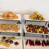 Отель Green Haotai Hotel (Fengqiu Happiness Road Store), фото 8