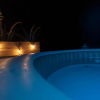 Отель Beach Apartment, фото 15