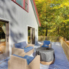 Отель Cozy Wilmington Home w/ Community Amenities!, фото 8