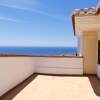 Отель Villa with 3 Bedrooms in Torrox, with Wonderful Sea View, Private Pool, Terrace - 1 Km From the Beac, фото 7