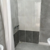 Отель Artvin Apart Otel, фото 8