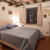 Отель Rental in Rome Arco Ciambella Loft, фото 4