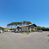 Отель Appartement Vieux-Boucau-les-Bains, 3 pièces, 5 personnes - FR-1-239-826, фото 1