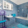 Отель Figaro Vrsar with Pool and Garden for 4 Persons, фото 7
