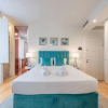 Отель Guestready - The New Behind Blue Eyes, фото 10