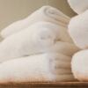 Отель Base Camp Guest House, фото 22