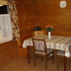 Отель Chalet Arnika 3.OG, west, фото 7
