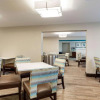 Отель Quality Inn Gulfport I-10, фото 28