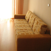 Отель Sunny Day Apartment, фото 1