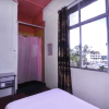 Отель SPOT ON 89823 Rooms Inn, фото 14
