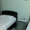 Отель Thanh Thuy Hotel, фото 2
