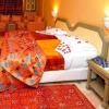 Отель Chez Les Berberes, фото 3