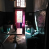 Отель Riad Rose Des Vents, фото 4
