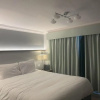 Отель Trearddur Bay Hotel Holyhead, фото 13