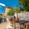 Отель Stunning Apartment in Baska With Outdoor Swimming Pool, Wifi and 2 Bedrooms, фото 15