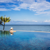 Отель Dusit Princess Moonrise Beach Resort, фото 25