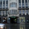 Гостиница Меблированные комнаты Флэт в Санкт-Петербурге
