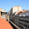 Отель Inviting Apartment in Ourense with Private Terrace, фото 2