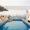 Отель Centre Point Danang Hotel & Residence, фото 28