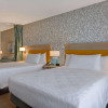 Отель Home2 Suites Sarasota I-75 Bee Ridge, FL, фото 34