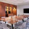 Отель The Level at the Melia White House, фото 43