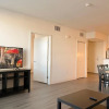 Отель Spacious Entire Apt w Parking in Arts District DTLA B5, фото 6