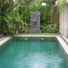 Отель Harmony Villa Dua, фото 16