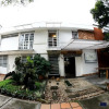 Отель Hospedaje Recinto de los Sueños, фото 1