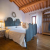 Отель Podere Le Mezzelune, фото 5
