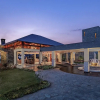 Отель Storii By ITC Hotels Amoha Retreat, Dharamshala, фото 21
