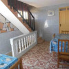 Отель Casa Fernando y Natacha, фото 15