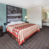 Отель Super 8 Paducah KY, фото 7