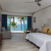 Отель Vista Vallarta All Suites on the Beach, фото 3