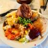 Meal