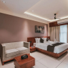 Отель Fortview Suites, фото 5
