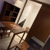 Отель Cancún Plaza Hotel & Hostal, фото 3