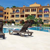 Отель La Costa Golf & Beach Resort, фото 40