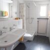Отель Apartments Trepp, фото 8