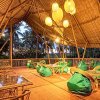 Отель Pravasa Gili Resort by KajaNe, фото 20