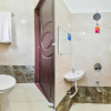 Отель FabHotel K7 Trend, фото 10