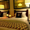 Отель Villa Highnest - Sriperumbudur, фото 4