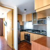 Отель Premium Tours & Lodging Lyon, фото 23