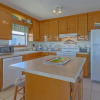 Отель Second Choice by Meyer Vacation Rentals, фото 3