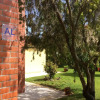 Отель Villa With 4 Bedrooms in Praia de Mira, With Private Pool, Enclosed Garden and Wifi, фото 1